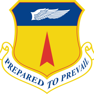 MSgt Alan Alexander